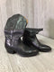 Ariat Cowgirl Boots Size 9.5