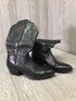 Ariat Cowgirl Boots Size 9.5
