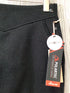 Indyeva Polartec Skirt Size X-Small New