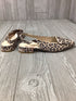 Paul Green Viola sling Desert Slingbacks Size UK 6-US 8
