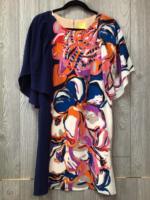 Maeve Size Small New Dress