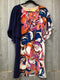Maeve Size Small New Dress