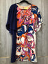 Maeve Size Small New Dress