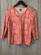 Ann Taylor Wool Cardigan Size Medium