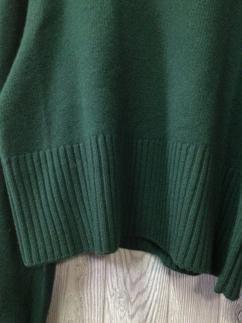 extreme cashmere Sweater Size One size