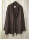 M Missoni Cashmere Cardigan Size X-Large