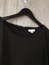 Calvin Klein Dress Size 18W New