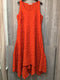 Courtney Washington Dress Size 1X