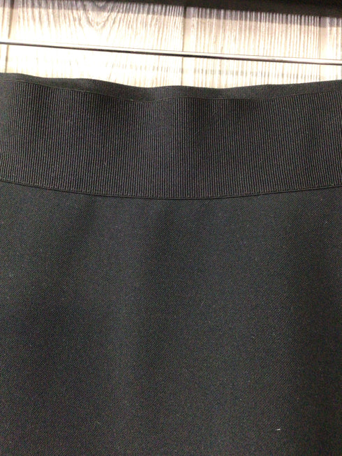 Kate Spade stretch Skirt Size 8