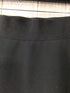 Kate Spade stretch Skirt Size 8