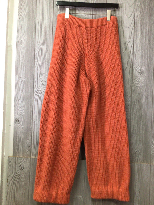 baserange recycled cashmere Pants Size Small