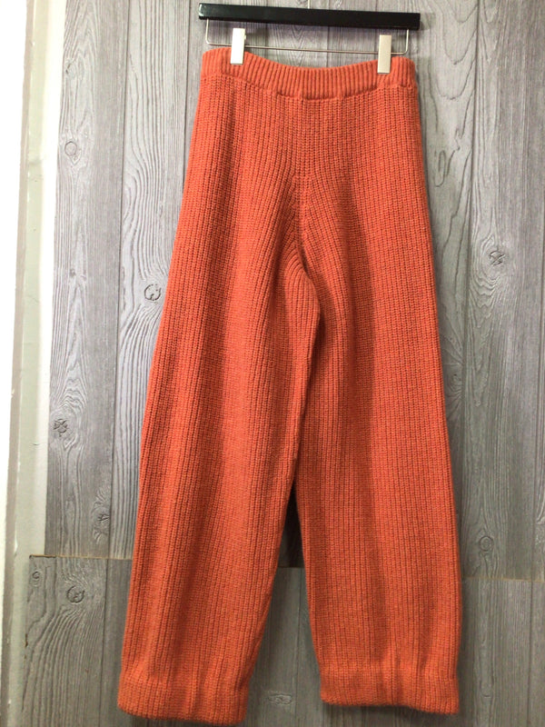 baserange recycled cashmere Pants Size Small