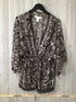 Marisa Christina Cardigan Size 2X