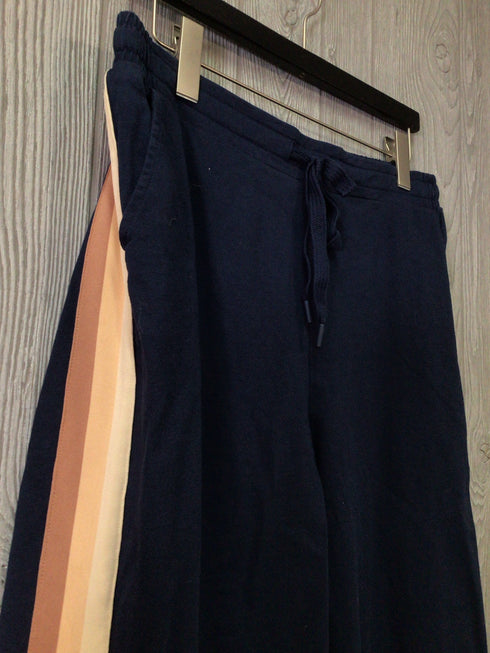 The Upside Sweatpants Size Large