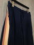 The Upside Sweatpants Size Large
