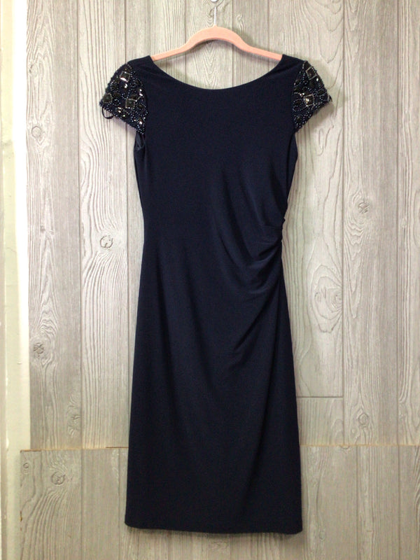 Eliza J Dress Size 4