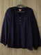 Lilly Pulitzer Silk Top Size Small