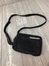 lululemon Crossbody convertible belt bag