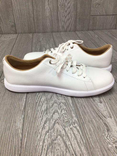 Cole Haan Sneakers Size 7.5