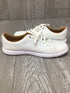 Cole Haan Sneakers Size 7.5