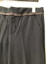 Vince wool Pants Size 8