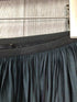 Roberto Colllina plisse Midi Skirt Size Small pre-owned