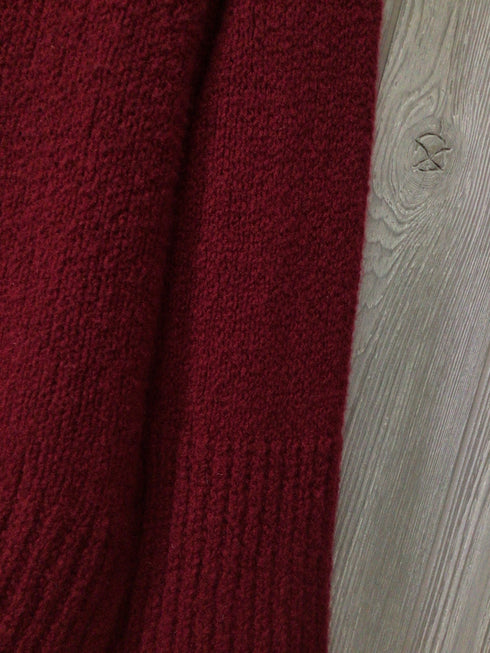 Ann Taylor Cashnere Sweater Size Small