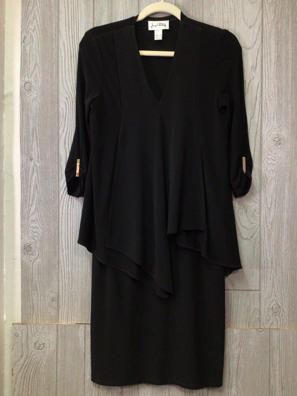 Joseph Ribkoff Dress Size 8