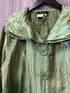 Bala Bala Taffeta Jacket Size X-Large