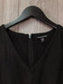 Eileen Fisher Linen Jumpsuit Size Large