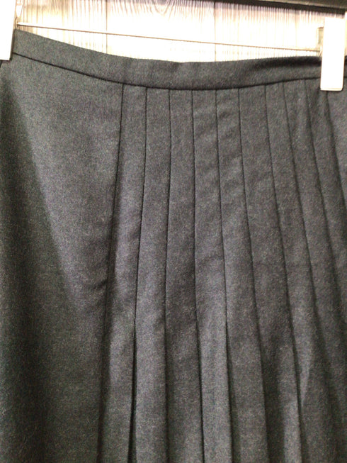 Max Mara Studio Maxi Skirt Size 16