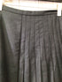 Max Mara Studio Maxi Skirt Size 16