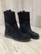 Cole Haan Insulated Boots Size 6.5