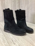 Cole Haan Insulated Boots Size 6.5