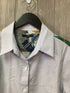 Drew Shirt Size Small