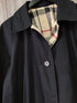 Pendleton Coat Cotton Size X-Large
