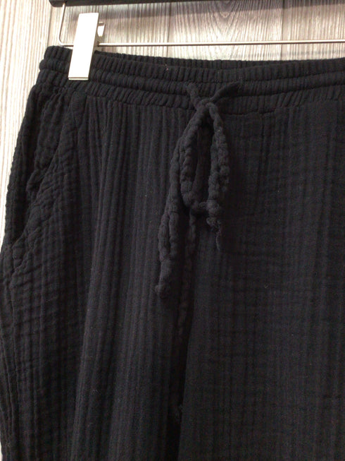 Michael Stars Gauze Pants Size X-Small
