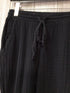 Michael Stars Gauze Pants Size X-Small