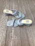 Dolce Vita Sandals Size 8.5