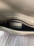 Coach small Sonoma flap Crossbody Pebble Leather 4919 Vintage