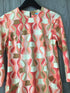J. McLaughlin Dress Size X-Small