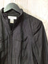 Emanuel Jacket Size 10