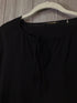 Kobi Halperin Blouse Size XX-Large