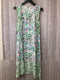 J Jill Dress Size Large