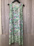 J Jill Dress Size Large