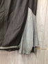 Neesh midi Skirt Size Small