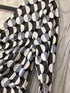 Boden Dress Size 4