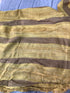 Habitat Linen Bl Scarf New