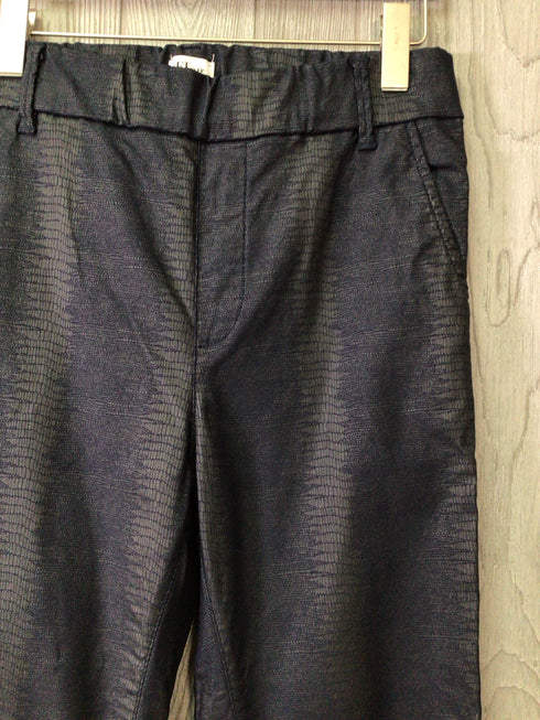 Flog Pants Size 10