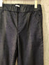 Flog Pants Size 10